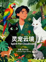 把腿张开的女人